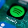 Spotify ist die beliebteste Plattform, um Podcasts zu hören.