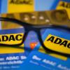 Seit Tagen ist der ADAC scharfer Kritik ausgesetzt.