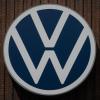 Volkswagen macht zu wenig Gewinn. Entsprechend kümmerlich ist die Rendite von nur 3,6 Prozent für das vergangene Jahr. 