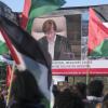 Joan Donoghue, Vorsitzende Richterin des Internationalen Gerichtshofs, sendet ein klares Signal an Israel. 