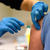 Spätestens im Januar sollen auch im Landkreis Aichach-Friedberg Corona-Impfungen stattfinden.
