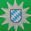 Bei einem Unfall nahe Rehling ist am Donnerstag ein BMW im Maisfeld gelandet. 