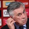 Bayern-Trainer Carlo Ancelotti sieht keinen Bedarf an neuen Verpflichtungen.