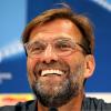 Liverpools Trainer Jürgen Klopp will mit seinem Team die Champions League gewinnen. Zu sehen gibt es das Spiel live im TV und im Stream.