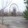 Unser Redakteur Winfried Züfle hat 25 Jahre nach der Reaktorkatastrophe Tschernobyl und die nahe gelegene Stadt Pripjat besucht.