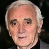 Charles Aznavour bedauert junge Musiker