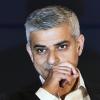 London hat zum ersten Mal einen muslimischen Bürgermeister gewählt: den Labour-Politiker Sadiq Khan.