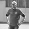 Thomas Luichtl, der Trainer des TSV Göggingen, starb im Alter von 44 Jahren. 