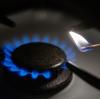 Mit einer Soforthilfe sollen Haushalte schon im Dezember bei den Gaspreisen entlastet werden.