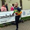 Lionslauf 2014 von Eichstätt nach Neuburg