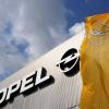 Opel könnte trotz Angeboten in Insolvenz gehen