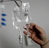 Ein 45-Jähriger aus dem Landkreis Dillingen ist an den Folgen einer Grippe gestorben.