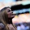 LeAnn Rimes beendet Twitter-Pause