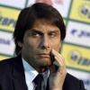 Nationaltrainer Antonio Conte droht ein Gerichtsprozess. Es geht um Sportbetrug in den Jahren 2010 und 2011.