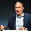 Tim Berners-Lee, Erfinder des World Wide Web, hat die Web Foundation gegründet. Laut der Organisation haben fast die Hälfte der Menschen keinen Zugang zum Internet. 