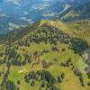 Der Bau einer Skischaukel am Riedberger Horn im Allgäu spaltet Politiker und Anwohner. Horst Seehofer hat sich nun erneut für das Projekt ausgesprochen.