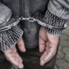 Ein mutmaßlicher Reichsbürger ist am Montagmorgen in Donauwörth verhaftet worden.