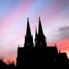 Das Bistum Köln ging mit gutem Vorbild voran - es legte bereits sein Vermögen offen. Jetzt wollen weitere Bistümer folgen. 