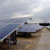 Solarthermie und Fotovoltaik sind auf vielen Dächern im Landkreis Augsburg möglich. Ein Kataster gibt nun den Überblick.