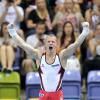 Fabian Hambüchen strebt in Rio nach seiner dritten Olympia-Medaille am Reck.