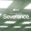 "Severance" kehrt mit Staffel 2 zurück zu Apple TV+. Alle Infos rund um Start, Handlung und Besetzung sowie einen Trailer haben wir hier für Sie.