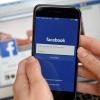 Das soziale Netzwerk Facebook will zukünftig mehr gegen Fake-News tun.
