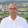 Stephan Herreiner ist der stellvertretende Bürgermeister in Bissingen. Seit Erkrankung von Michael Holzinger führt er die Amtsgeschäfte. Am Sonntag, 13. Oktober, steht er als einziger Kandidat auf den Stimmzetteln bei der Bürgermeisterwahl. Nominiert wurde er von CSU und Freie Wähler.