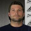 Ist kein großer Fan von Handball-Bundestrainer Christian Prokop: Daniel Stephan.