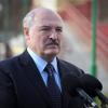 Alexander Lukaschenko, Präsident von Belarus, wird vom Westen vorgeworfen, dass er Geflüchtete als politischen Faustpfand missbraucht. 