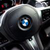Vorläufige Resultate aus dem ersten Halbjahr sorgen bei BMW für Optimismus.