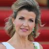 „Wir sind nicht die Gastronomie, wir sind Einzelkämpfer“: die Geigerin Anne-Sophie Mutter.