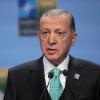 Der türkische Präsident Erdogan bestimmt mit, wenn es um den Nato-Beitritt Schwedens geht. 