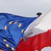 Die Beziehung zwischen der EU und der polnischen Regierung ist angespannt. 