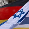 Der Großteil der bislang 218 deutschen Einzelgenehmigungen im laufenden Jahr wurde seit dem Überfall der islamistischen Hamas auf Israel am 7. Oktober erteilt.