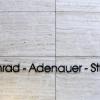 Die Konrad-Adenauer-Stiftung befürchtet zumindest indirekte Auswirkungen auf ihre Arbeit durch das neue NGO-Gesetz in Russland. 