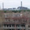 Im Jahr 1986 explodiert ein Atomreaktor im ukrainischen Tschernobyl. Seitdem lebt dort niemand mehr - die Strahlenbelastung ist zu hoch. Touristen kommen dennoch.