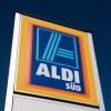 Der über Aldi verkaufte "Fettreduzierter Gourmet Rohschinken in Scheiben 175g" wird wegen des Funds von Staphylokokken zurückgerufen. 