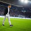 Schalkes Neuanfang unter Markus Weinzierl fällt punktlos aus.