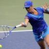 Clijsters und Swonarewa im Finale der US Open