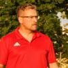 Markus Zengerle wird in der kommenden Saison neuer Trainer beim BC Schretzheim. 	