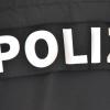 Donauwörth: Betrunkener verletzt mit Stahlkappenschuh Polizisten