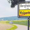 Vorerst gibt es keine neue Verbindungsstraße von Wolpertstetten nach Berghausen. Der Blindheimer Gemeinderat stimmte mit 6:5 Stimmen dagegen.   