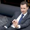 Die syrische Führung um Machthaber al-Assad rechnet nach Abzug der UN-Experten mit einem Militärschlag der USA. 