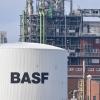 Ein Fehler der BASF macht derzeit den Matratzen-Herstellern zu schaffen.  	