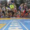 Der Boston-Marathon 2022: Termin, Startzeiten, Übertragung im Free-TV und Live-Stream