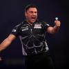 Gerwyn Price hat das Darts-WM-Finale gegen Gary Anderson klar gewonnen.