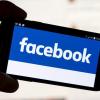 Verknüpfungen von Facebook-Accounts mit anderen Diensten werfen nicht zum ersten Mal Fragen auf.