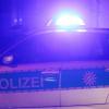 Die Polizei hat eine 15-jährige Ausreißerin in Schrobenhausen aufgegriffen.