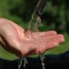 Für Wasser der Altisheimer Gruppe müssen Bürger in Zukunft mehr zahlen. 