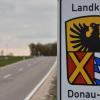 Die Zahl der Corona-Infizierten im Landkreis Donau-Ries ist auf 90 gestiegen.